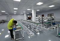 &#27431;&#23453;&#97;&#112;&#112;&#23448;&#26041;&#31471;&#20837;&#21475;&#45;&#27431;&#23453;&#40;&#20013;&#22269;&#41;