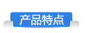 &#27431;&#23453;&#97;&#112;&#112;&#23448;&#26041;&#31471;&#20837;&#21475;&#45;&#27431;&#23453;&#40;&#20013;&#22269;&#41;
